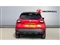 Renault Captur Image 6