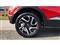 Renault Captur Image 7