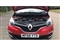 Renault Captur Image 8