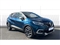 Renault Captur Image 1
