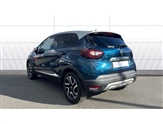 Renault Captur Image 2