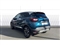 Renault Captur Image 2