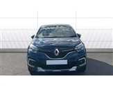 Renault Captur Image 3