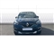 Renault Captur Image 3