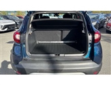 Renault Captur Image 4