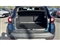 Renault Captur Image 4