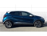 Renault Captur Image 5