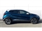 Renault Captur Image 5