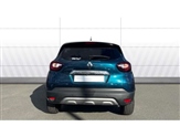 Renault Captur Image 6