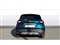 Renault Captur Image 6