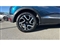 Renault Captur Image 7