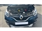 Renault Captur Image 8