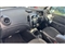 Renault Captur Image 9