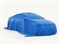 Renault Captur Image 1