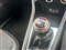 Renault Captur Image 10