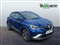 Renault Captur Image 1