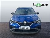 Renault Captur Image 2