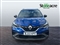 Renault Captur Image 2