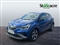 Renault Captur Image 3