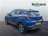Renault Captur Image 4