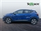 Renault Captur Image 5
