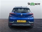 Renault Captur Image 6