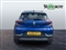 Renault Captur Image 6