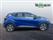 Renault Captur Image 7