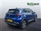Renault Captur Image 8