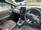 Renault Captur Image 9