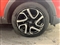 Renault Captur Image 10
