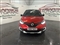 Renault Captur Image 2