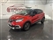 Renault Captur Image 3