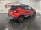 Renault Captur Image 4