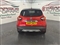 Renault Captur Image 5