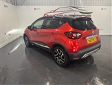 Renault Captur Image 6
