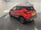 Renault Captur Image 6