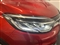 Renault Captur Image 7