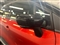 Renault Captur Image 8