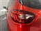 Renault Captur Image 9