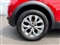 Renault Captur Image 10