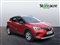 Renault Captur Image 1