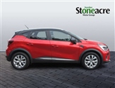 Renault Captur Image 2