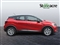 Renault Captur Image 2