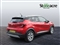 Renault Captur Image 3