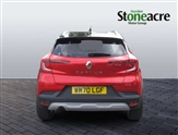 Renault Captur Image 4