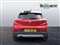 Renault Captur Image 4