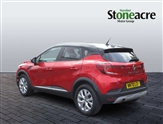 Renault Captur Image 5