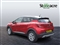 Renault Captur Image 5
