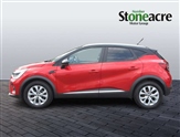 Renault Captur Image 6
